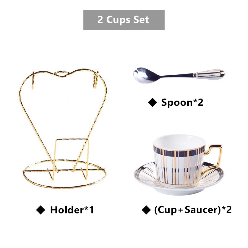 14:200006151#2Cups n Holder