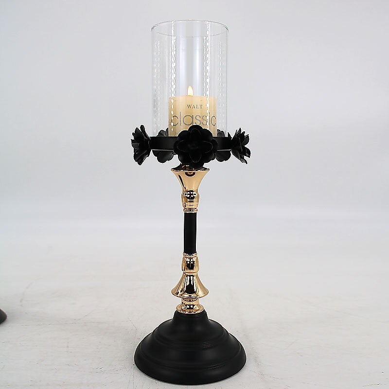 Coelho Candle Holder