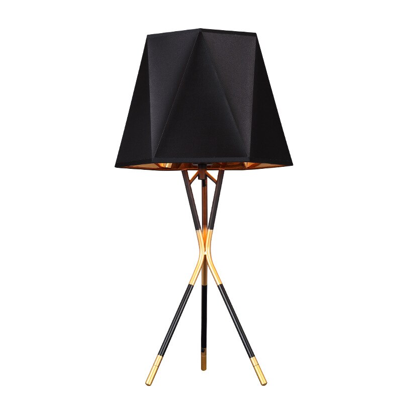 Corvus Floor Lamp