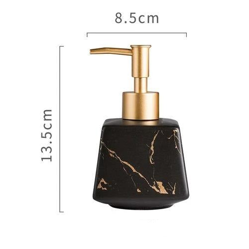 Brunelli Bathroom Accessories