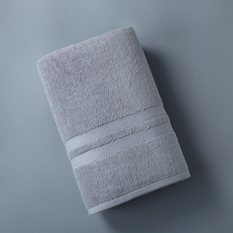 Rivoli towel set