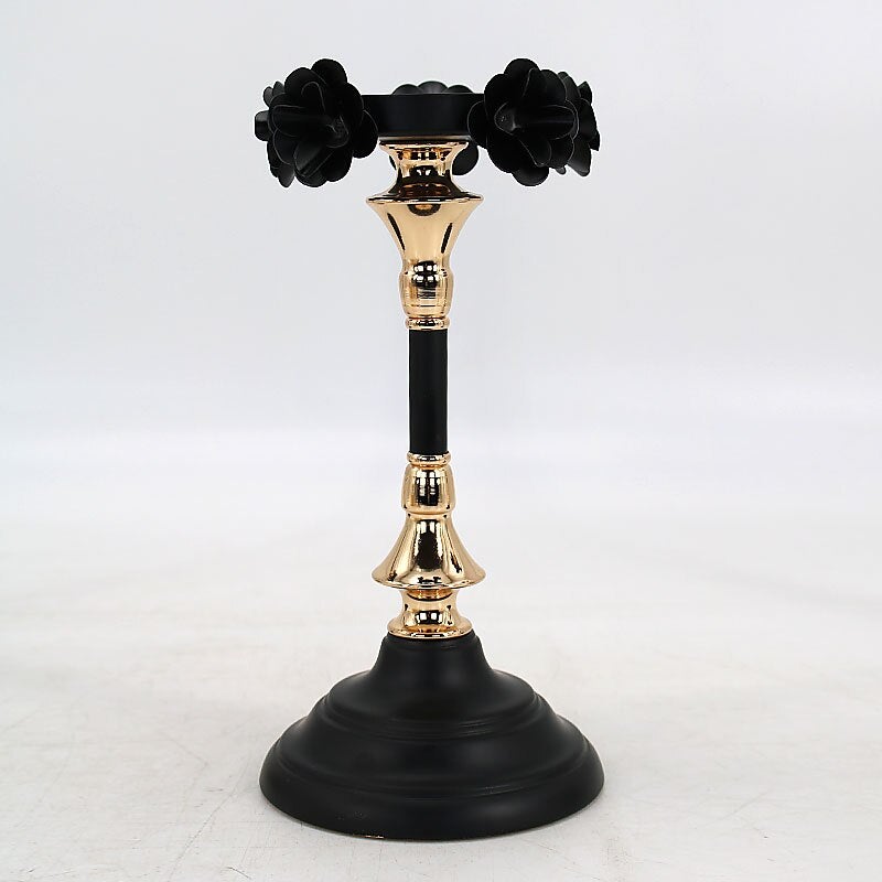 Coelho Candle Holder