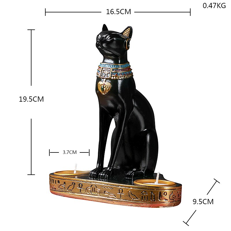 Bastet