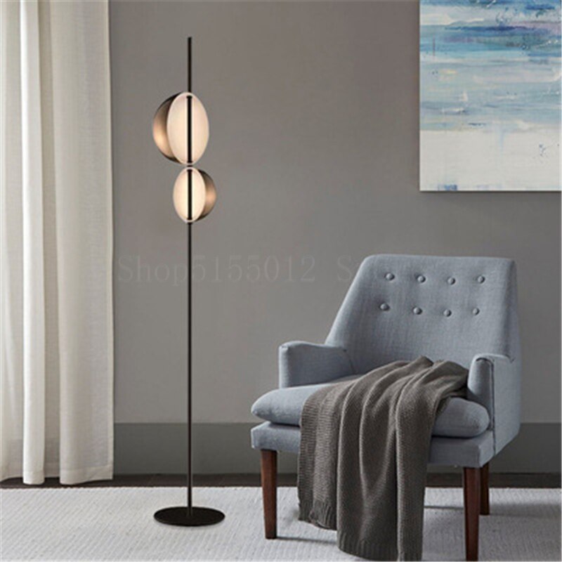 Centaurus Floor Lamps