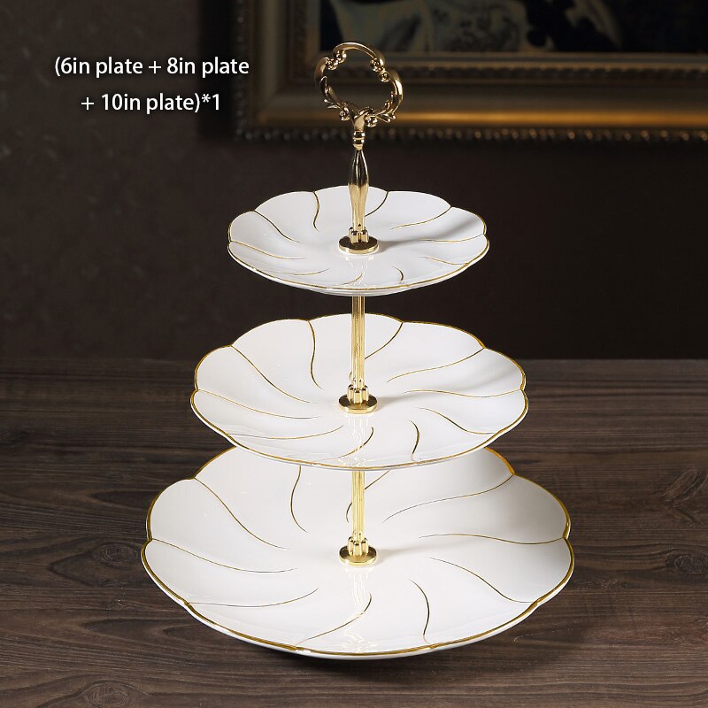 14:200002984#3plates set