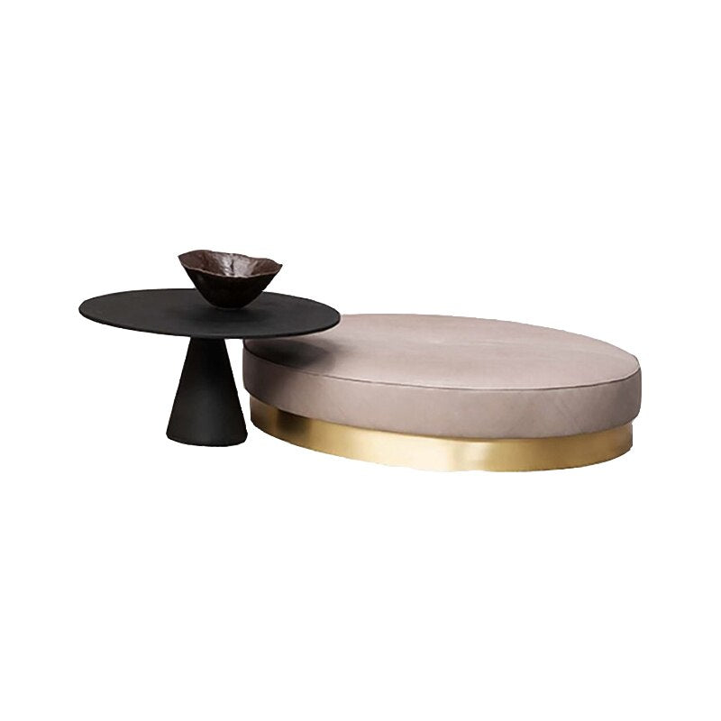 Venizia Coffee Table