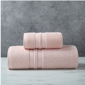 Rivoli towel set