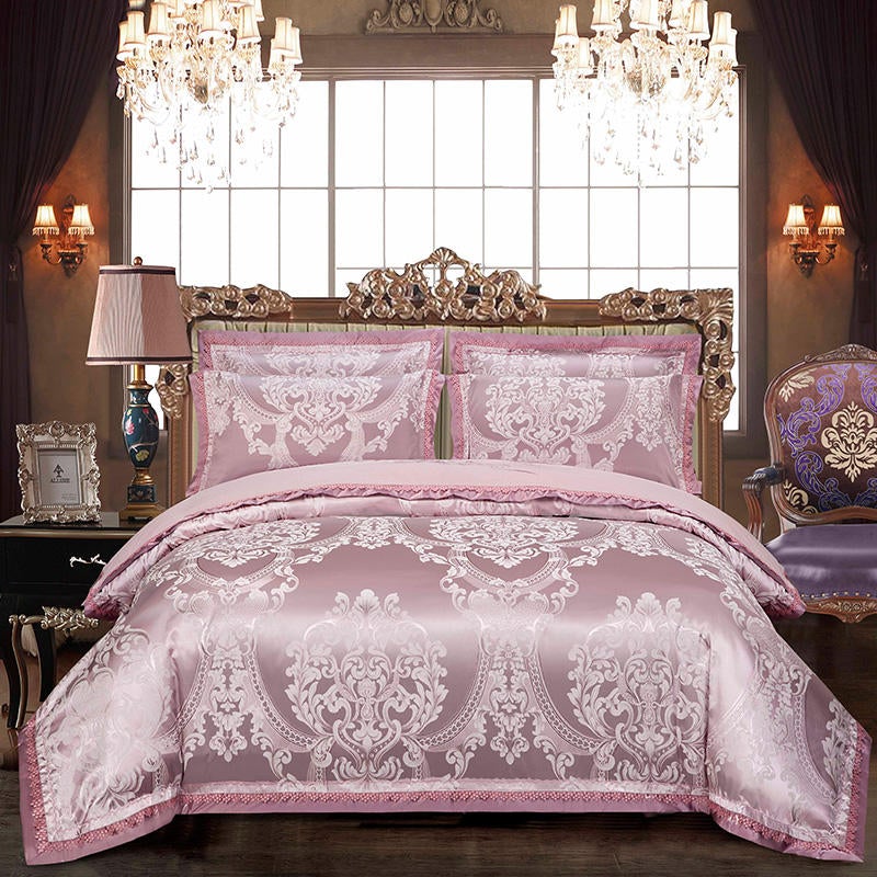 Rachel Bedding set