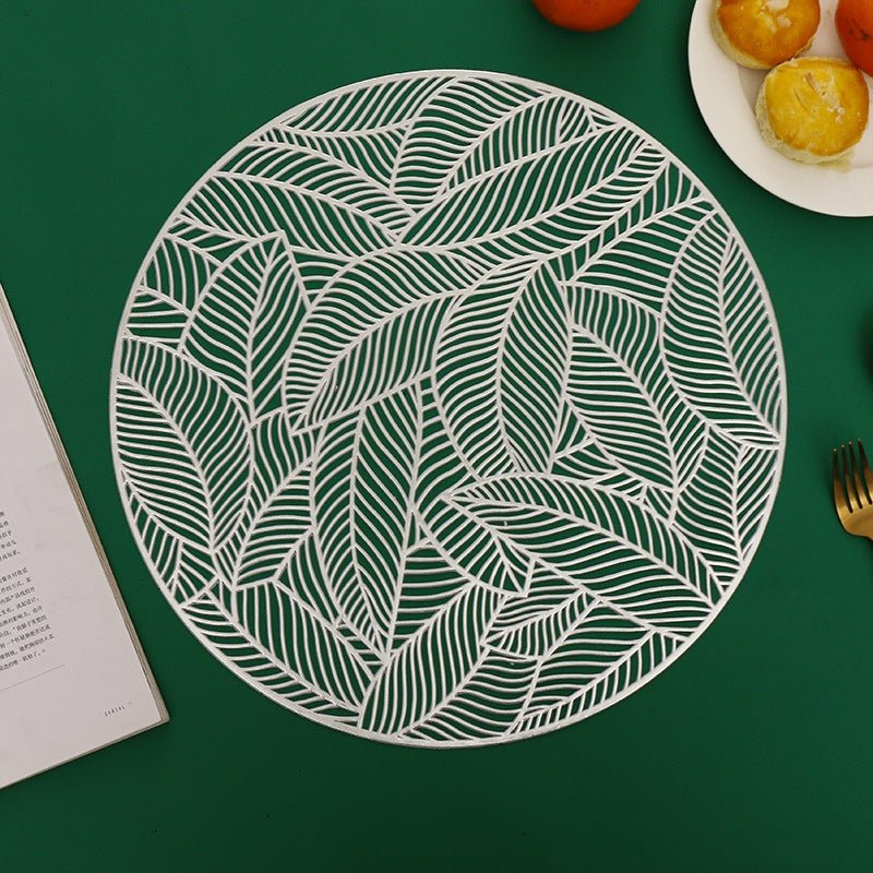 Mucura Placemats Set